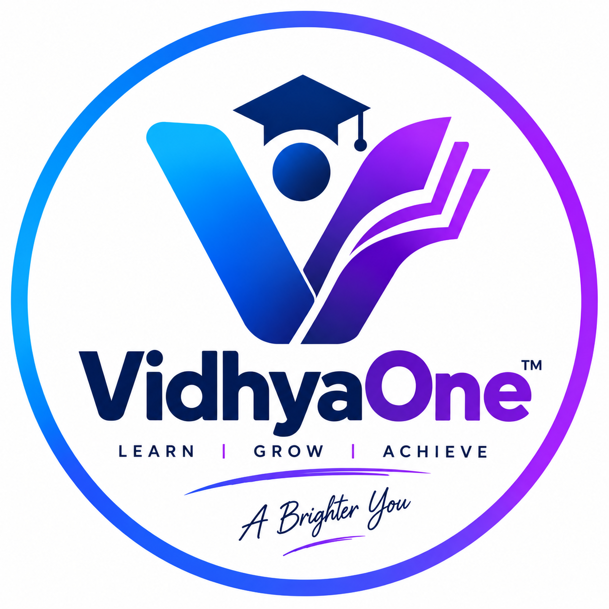 VidhyaOne